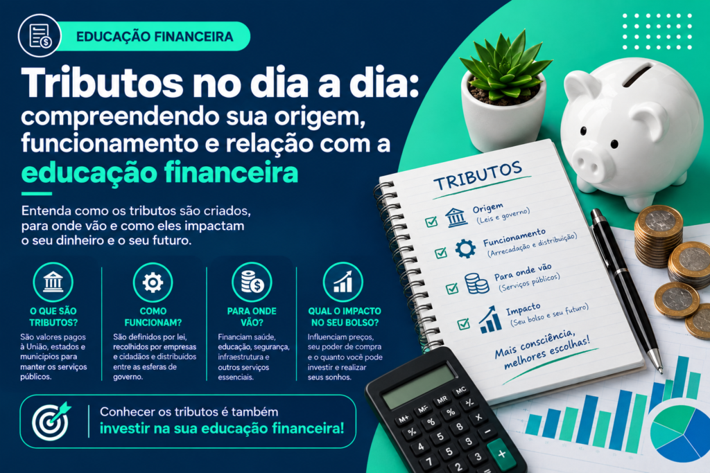 Banner do artigo