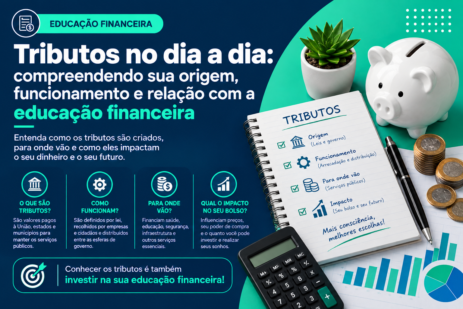 Banner do artigo