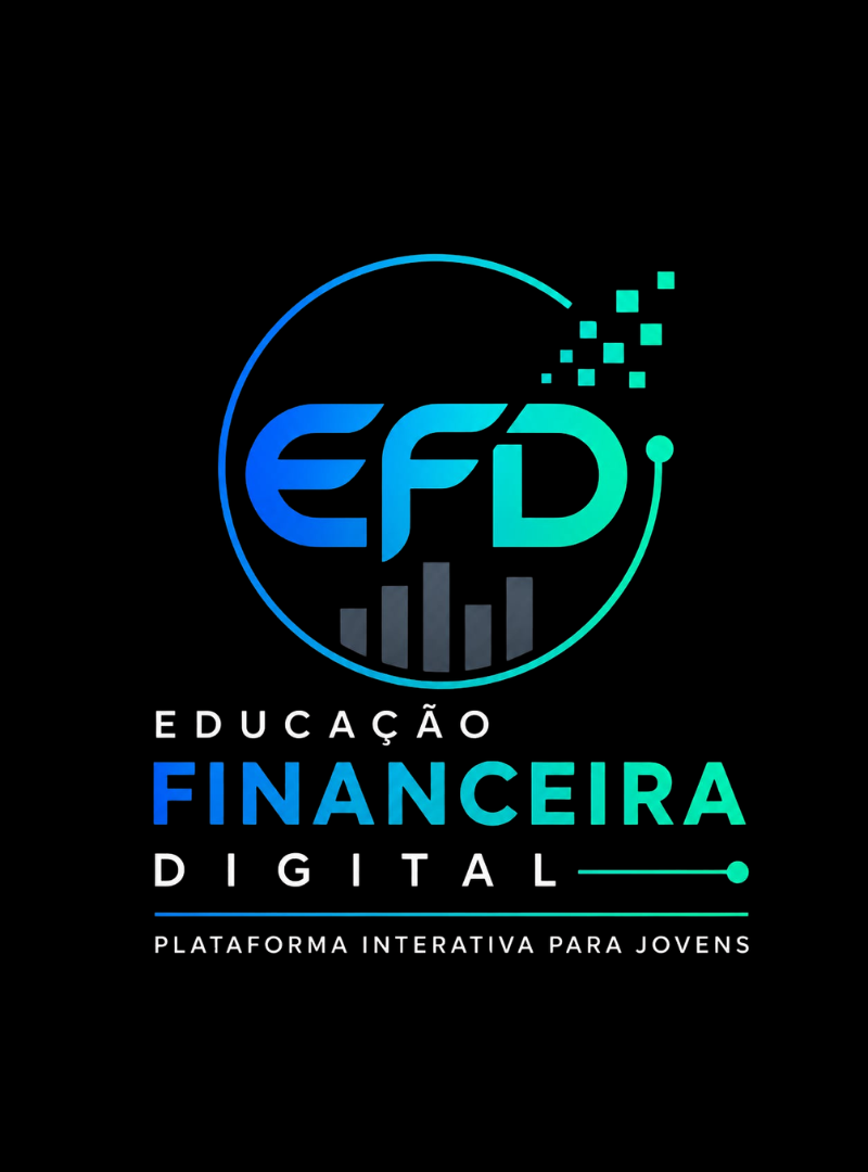 Logo do proejto